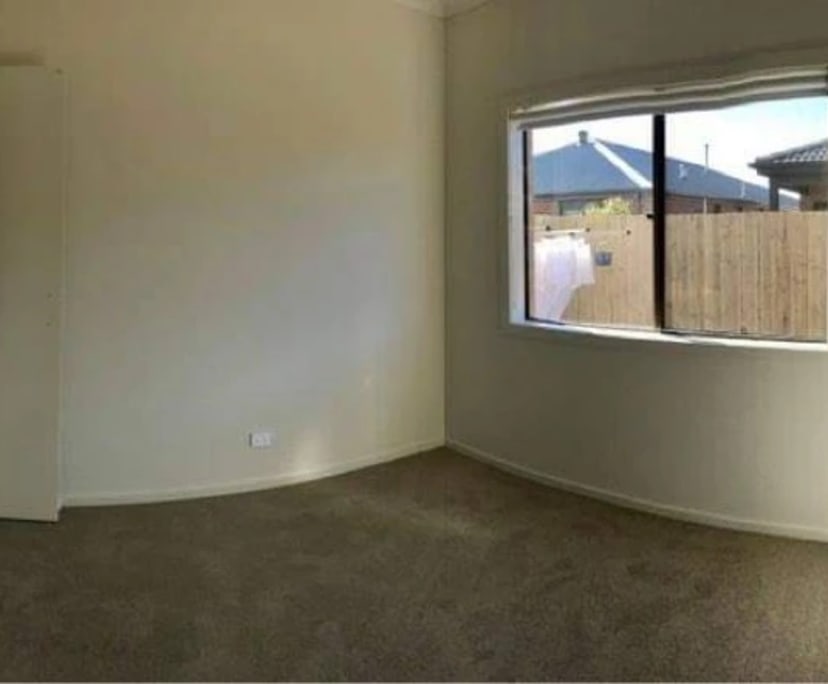 $170, Share-house, 2 bathrooms, Armstrong Creek VIC 3217