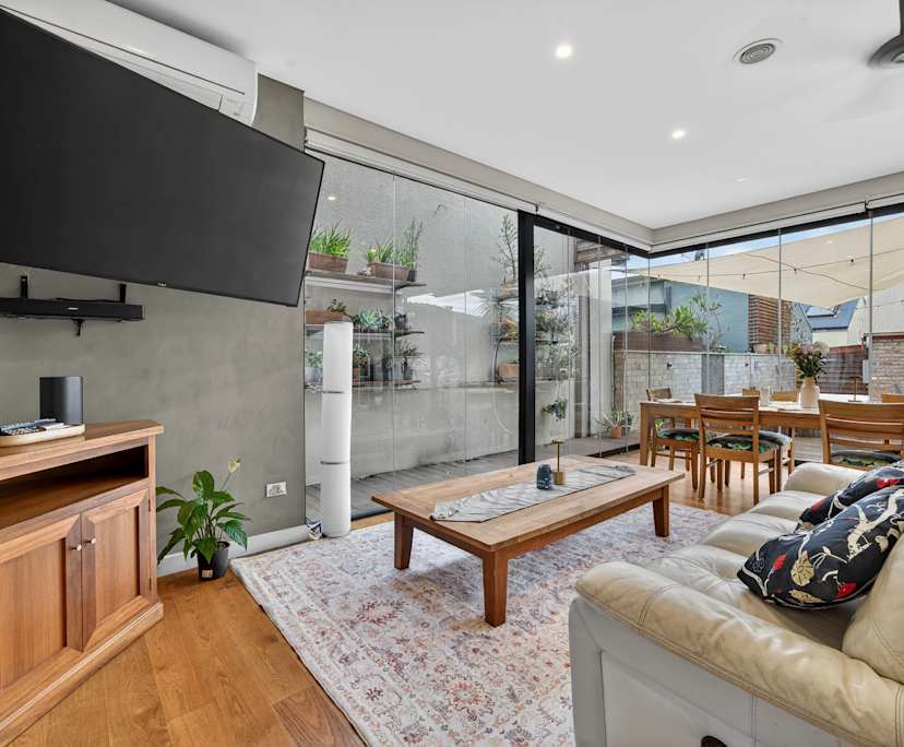 $800-950, Share-house, 5 rooms, Leichhardt NSW 2040, Leichhardt NSW 2040