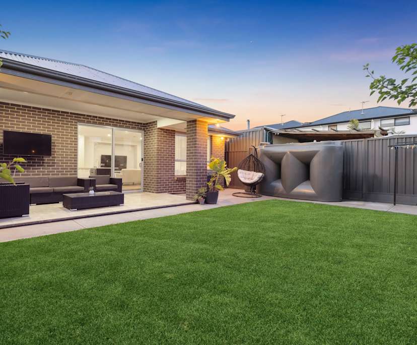 $375, Share-house, 3 bathrooms, Morphettville SA 5043