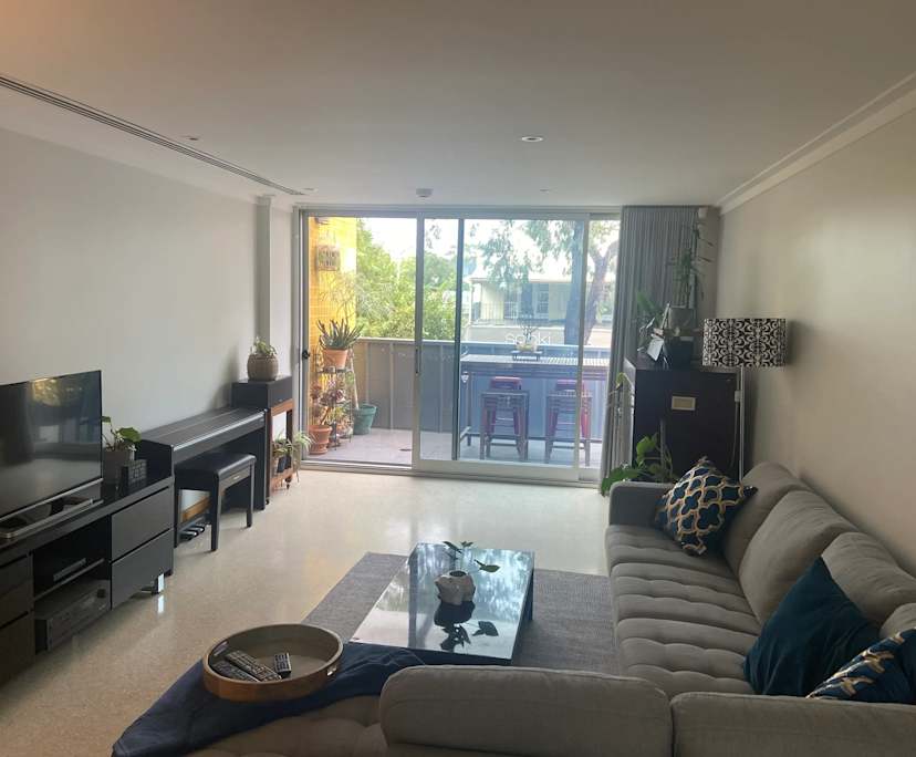propertyImage