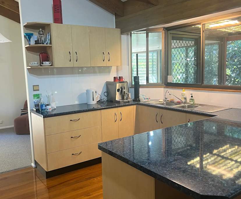$310, Share-house, 3 bathrooms, Moffat Beach QLD 4551