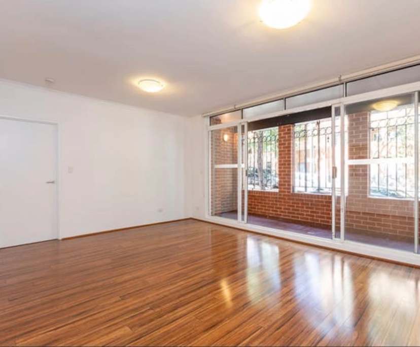 $475, Flatshare, 2 bathrooms, Surry Hills NSW 2010