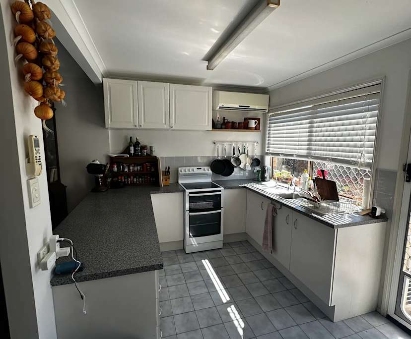 $260, Student-accommodation, 2 bathrooms, Beenleigh QLD 4207