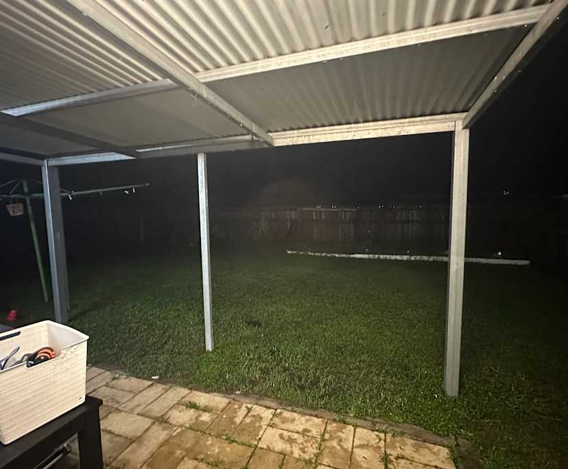 $170, Share-house, 3 bathrooms, Douglas QLD 4814