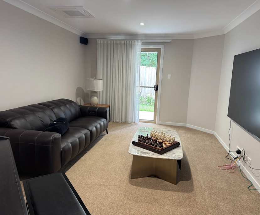 $420, Share-house, 3 bathrooms, Albany Creek QLD 4035