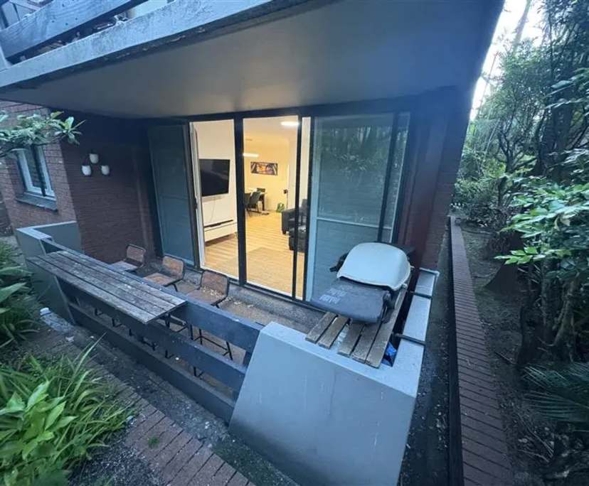 $550, Flatshare, 2 bathrooms, Centennial Park NSW 2021