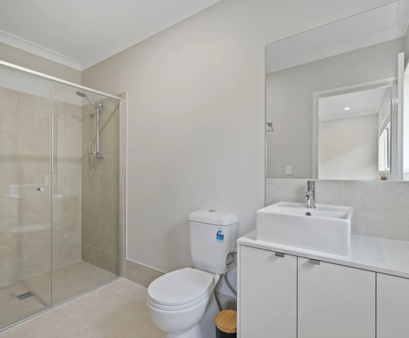 $320, Share-house, 3 bathrooms, Logan Reserve QLD 4133