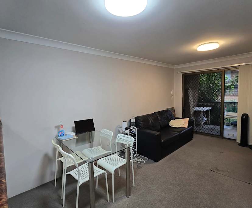 $250, Share-house, 3 bathrooms, Pyrmont NSW 2009