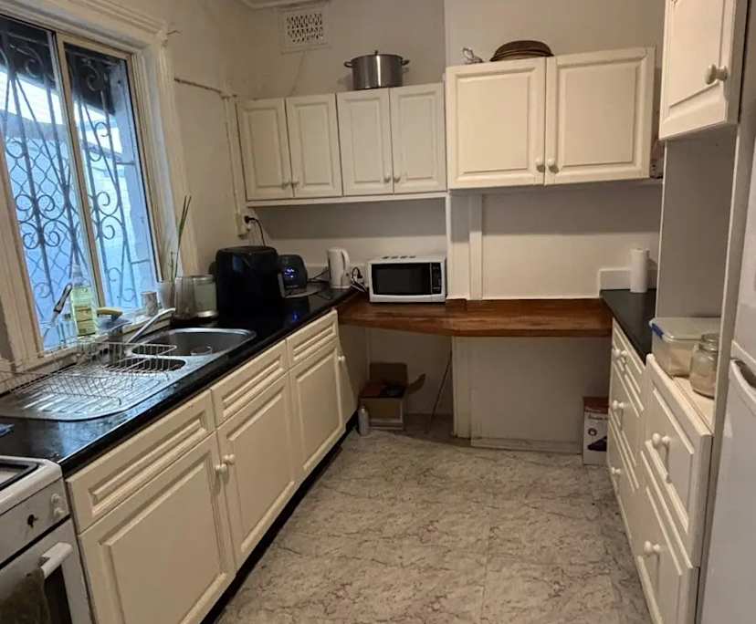 $250-270, Share-house, 2 rooms, Darlington NSW 2008, Darlington NSW 2008