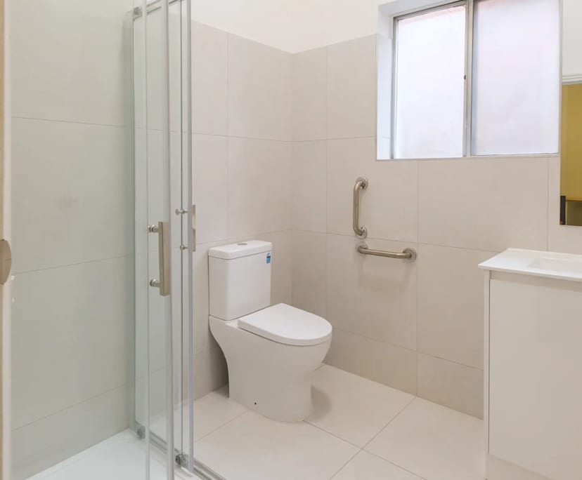 $360, Share-house, 6 bathrooms, Armadale VIC 3181