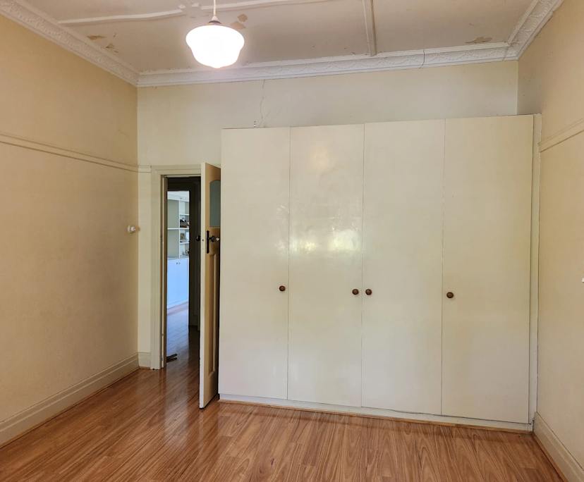 $258-271, Share-house, 2 rooms, Flemington VIC 3031, Flemington VIC 3031