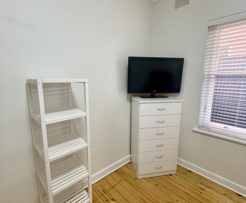 Room for Rent in Rose Park, Adelaide 265, Furnish...