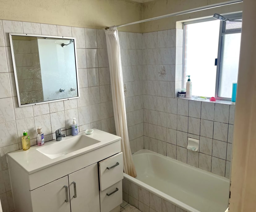 $200, Flatshare, 2 bathrooms, Lutwyche QLD 4030