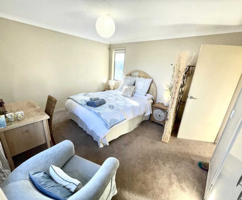 $220, Share-house, 3 bathrooms, Torquay VIC 3228