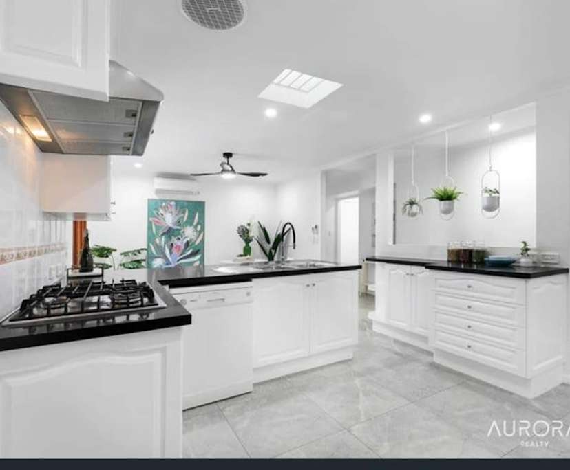 $220, Share-house, 4 bathrooms, Tarragindi QLD 4121