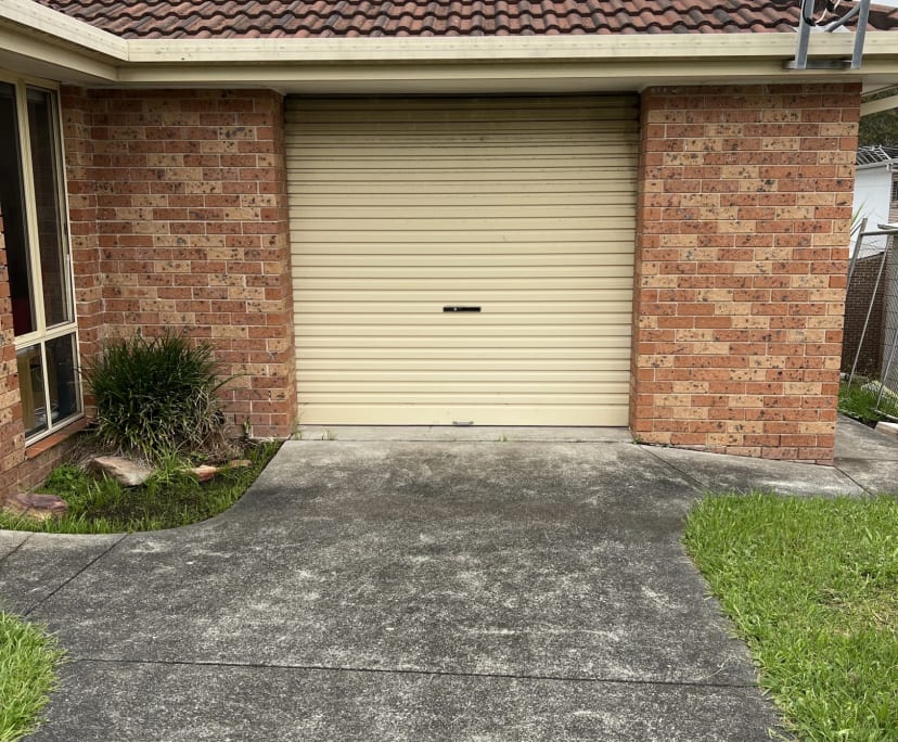 $500, Share-house, 3 bathrooms, The Entrance NSW 2261