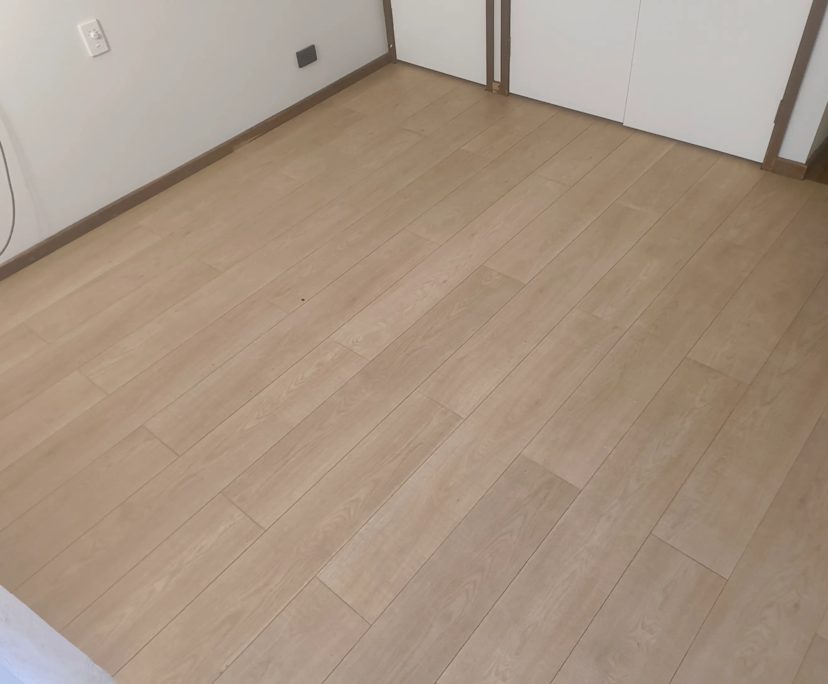 $230, Share-house, 3 bathrooms, Seaford VIC 3198