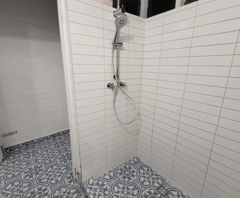 $390, Share-house, 3 bathrooms, Ironbark VIC 3550