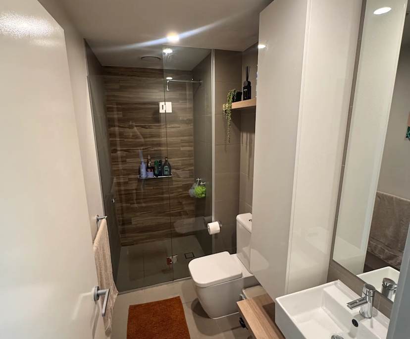 $310, Flatshare, 2 bathrooms, Northcote VIC 3070