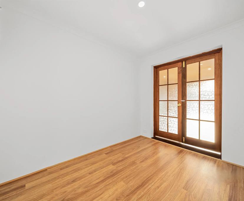 $899, Whole-property, 5 bathrooms, Atwell WA 6164