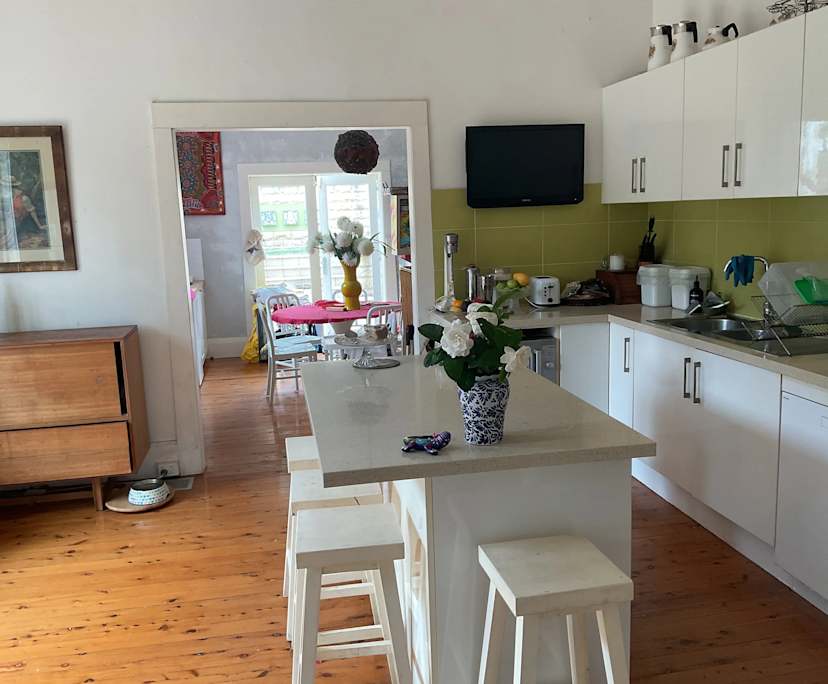 $360, Share-house, 3 bathrooms, Longueville NSW 2066