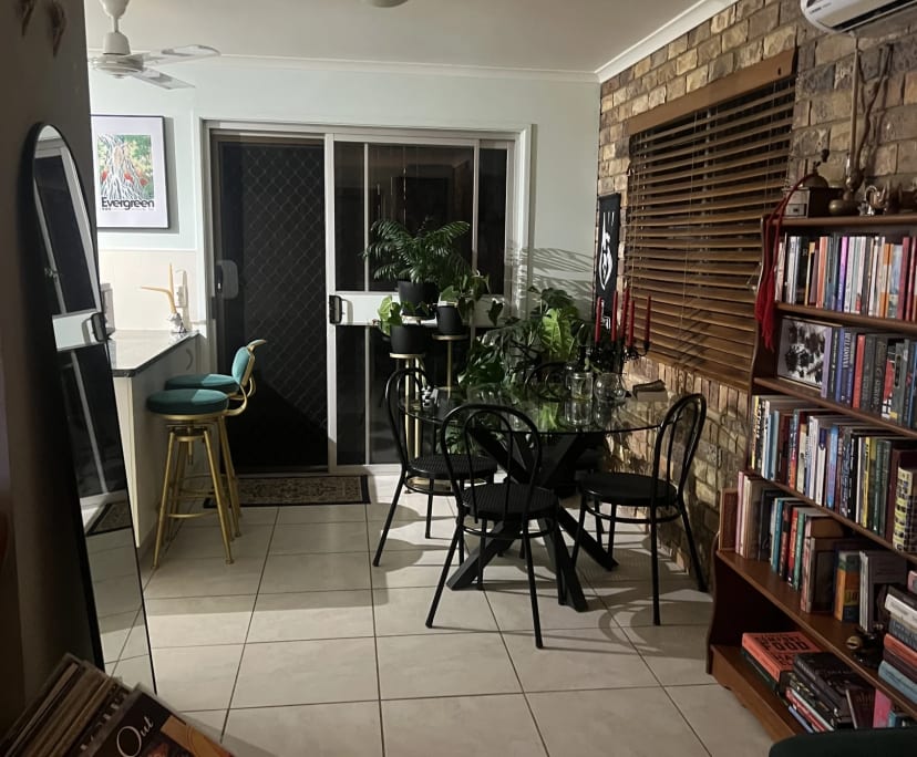 $300, Share-house, 3 bathrooms, Buderim QLD 4556