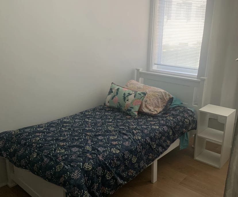 $260, Flatshare, 2 bathrooms, Belmore NSW 2192