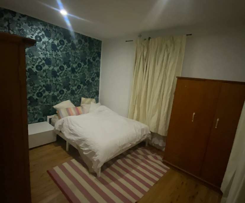 $190, Share-house, 4 bathrooms, Yass NSW 2582