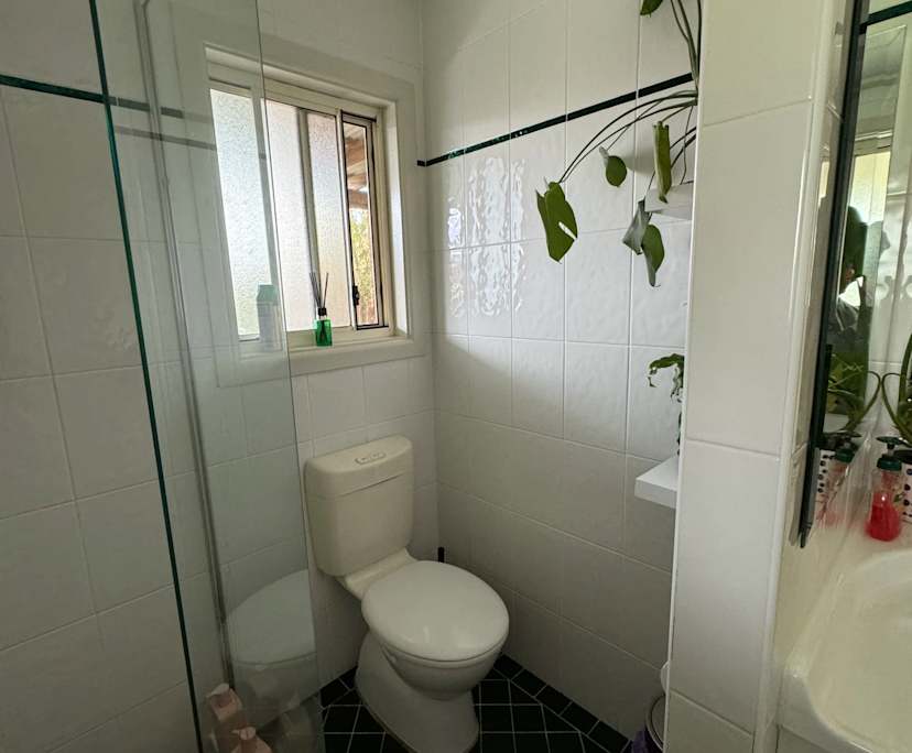 $300, Share-house, 2 bathrooms, Woodford NSW 2778