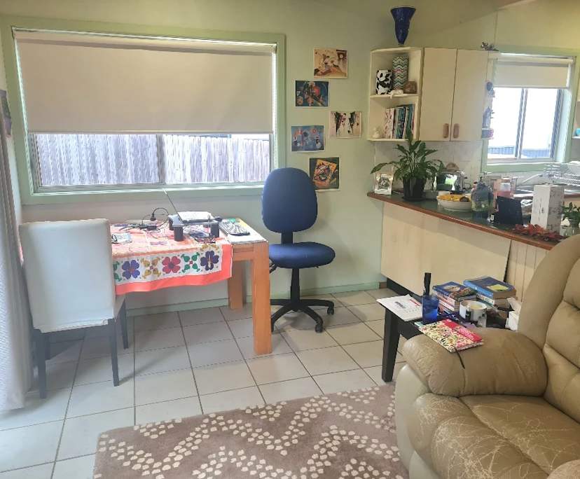 $290, Share-house, 3 bathrooms, Blacktown NSW 2148