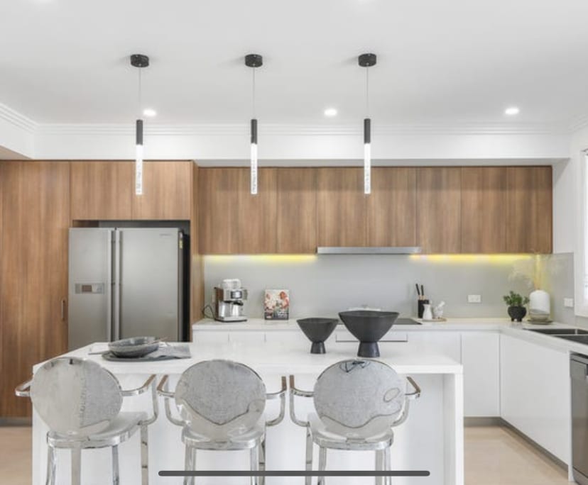 $175, Share-house, 3 bathrooms, Dundas NSW 2117