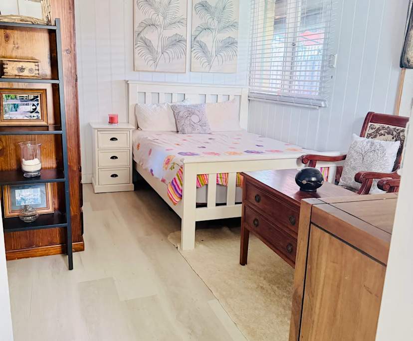 $485, Granny-flat, 1 bathroom, Mulgrave VIC 3170