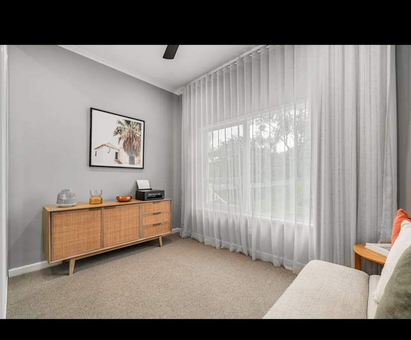 $300, Share-house, 4 bathrooms, Eden Hills SA 5050