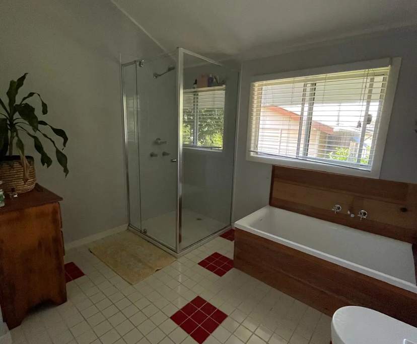 $200, Share-house, 4 bathrooms, Yeppoon QLD 4703