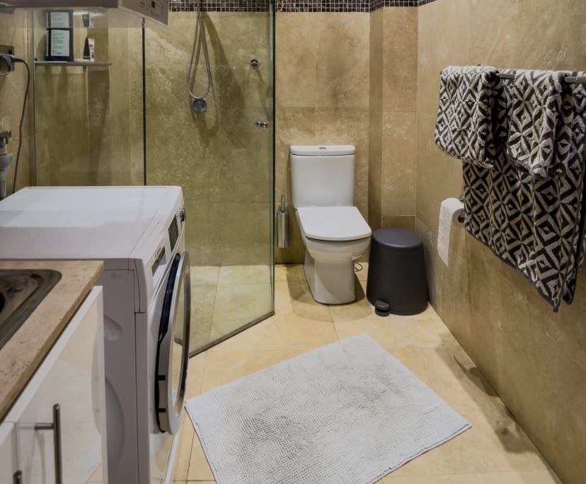 $420, Share-house, 4 bathrooms, Sylvania NSW 2224