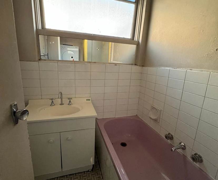 $250, Flatshare, 3 bathrooms, Caulfield North VIC 3161