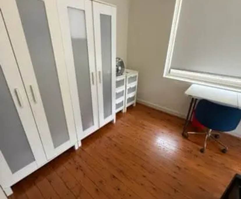 $330, Share-house, 6 bathrooms, Neutral Bay NSW 2089