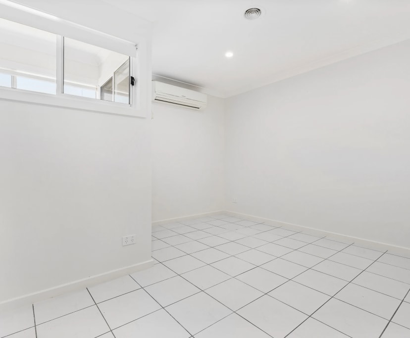 $190, Share-house, 6 bathrooms, Wyndham Vale VIC 3024