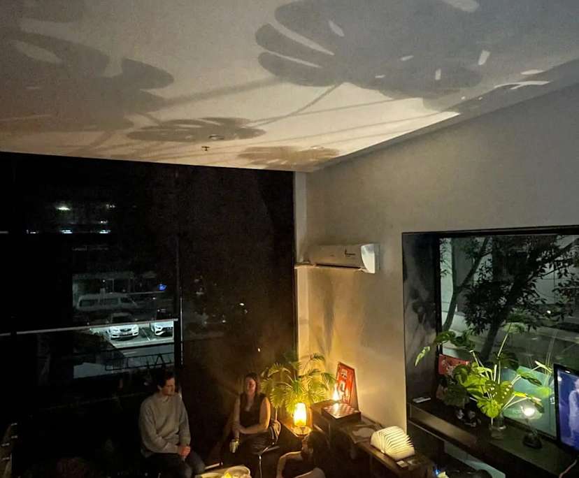 $410, Share-house, 2 bathrooms, Docklands VIC 3008