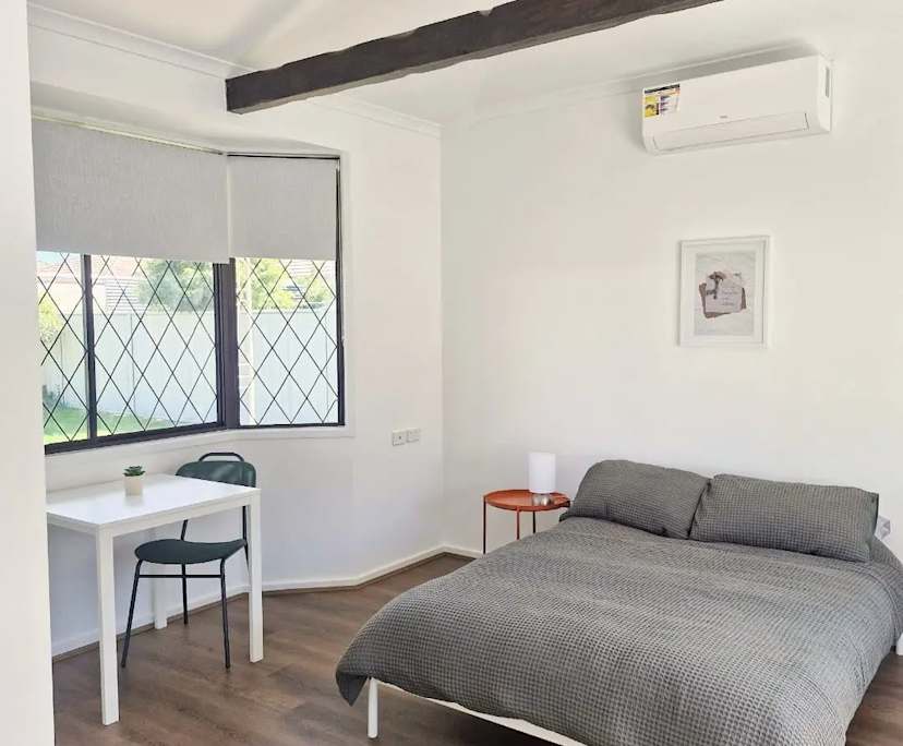 $250, Share-house, 2 rooms, Sale VIC 3850, Sale VIC 3850