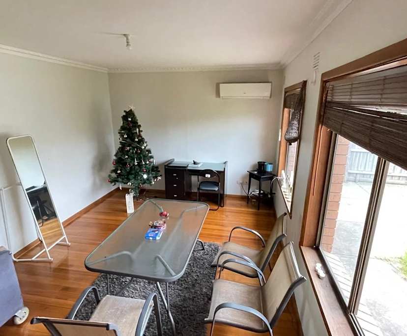 $230, Share-house, 3 bathrooms, Altona North VIC 3025
