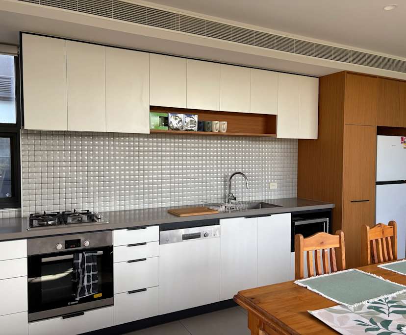 $300, Flatshare, 2 bathrooms, Caulfield VIC 3162