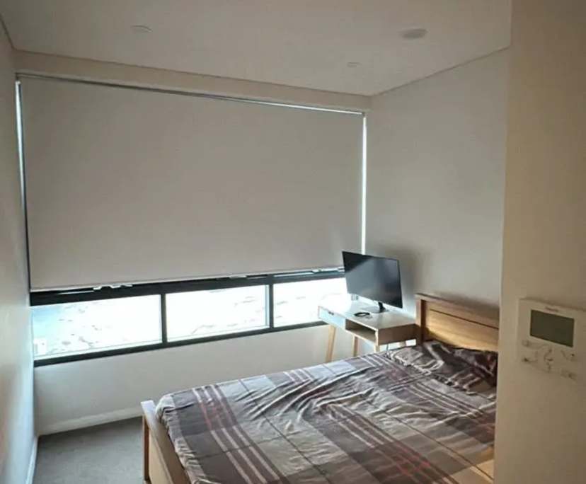 $479, Flatshare, 2 rooms, Zetland NSW 2017, Zetland NSW 2017