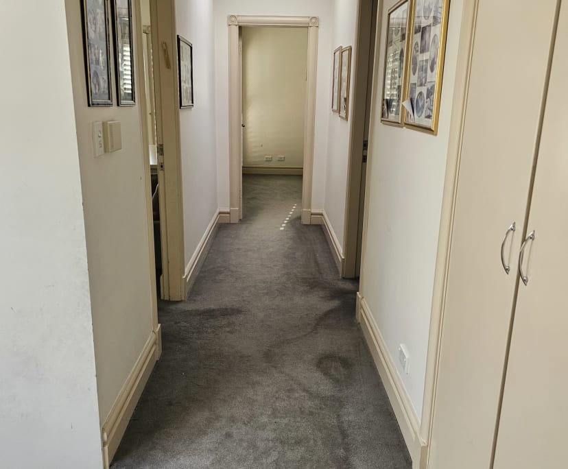 $550, Student-accommodation, 4 bathrooms, North Bondi NSW 2026