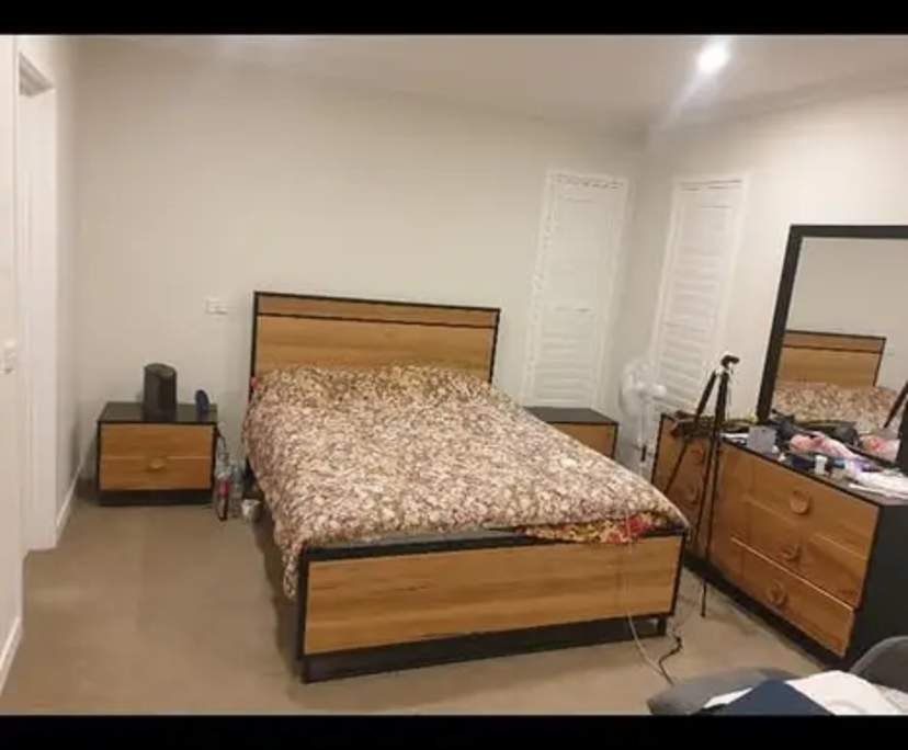 $163-250, Share-house, 3 rooms, Craigieburn VIC 3064, Craigieburn VIC 3064