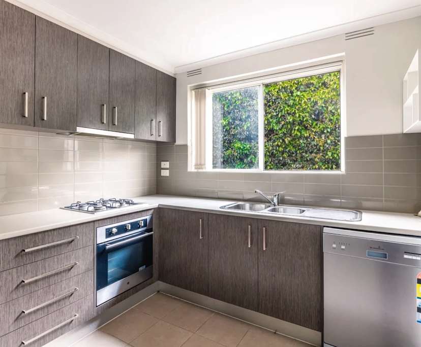 $290, Flatshare, 2 bathrooms, Hughesdale VIC 3166