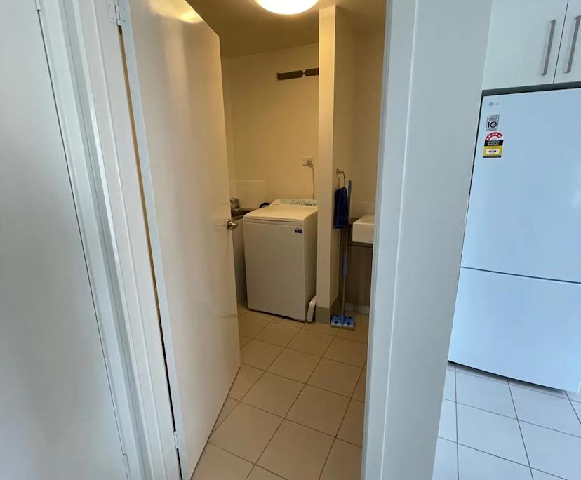 $220, Share-house, 3 bathrooms, Franklin ACT 2913