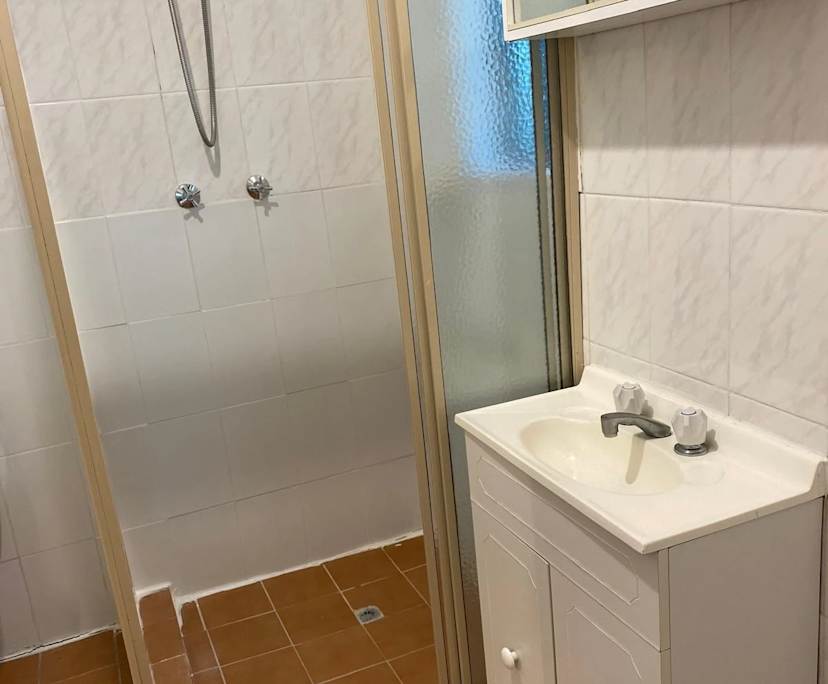 $470, Share-house, 2 bathrooms, Granville NSW 2142