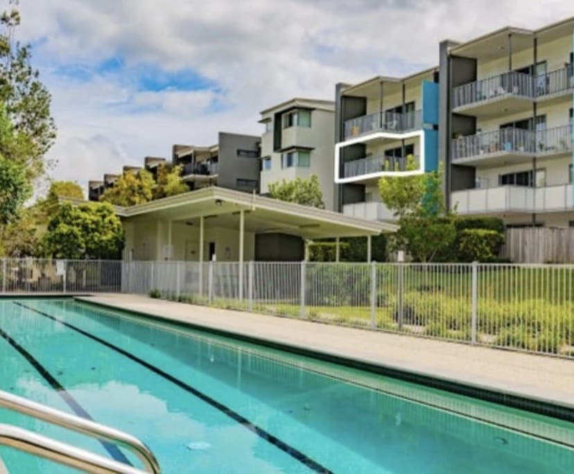 Room for Rent in Buderim, Sunshine Coast 265, Unf...