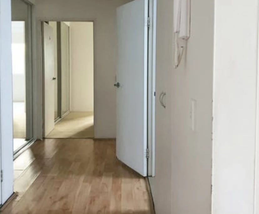 $380, Flatshare, 2 bathrooms, Homebush NSW 2140